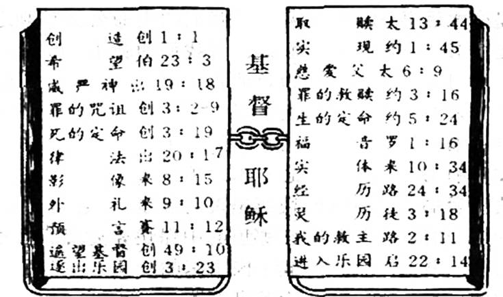 http://gp.5aisb.com/ʫվ_׻/zhuaiÿ֮//һ/ʥҪ.files/image002.jpg